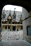 2006 12 16 beaune 050